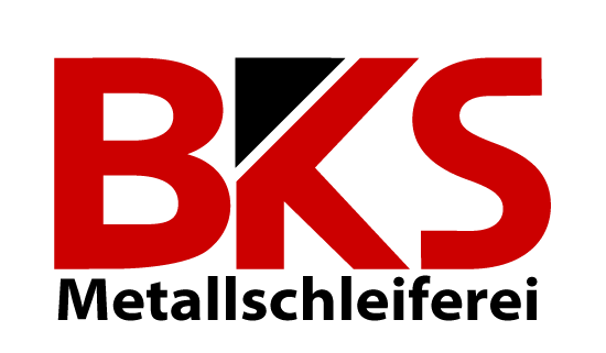 bks-wittlich.de